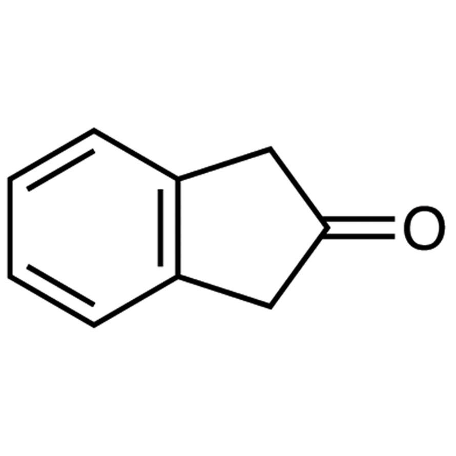 2-Indanone&gt;98.0%(GC)5g