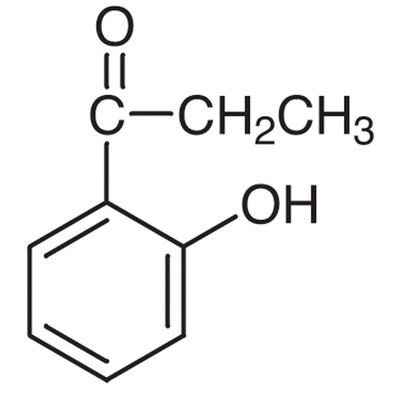 2&#39;-Hydroxypropiophenone&gt;97.0%(GC)25g