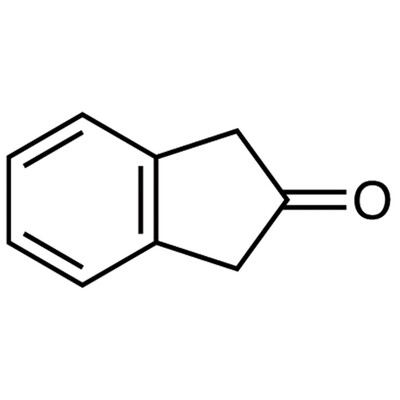 2-Indanone&gt;98.0%(GC)25g