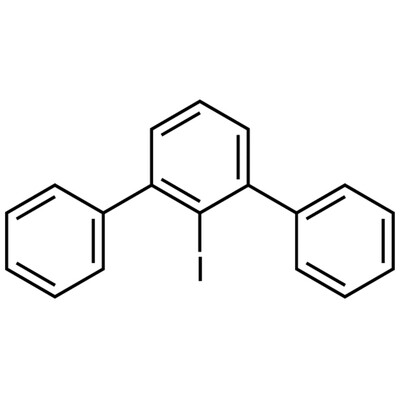 2&#39;-Iodo-m-terphenyl&gt;98.0%(GC)1g