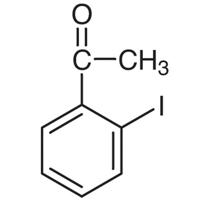 2&#39;-Iodoacetophenone&gt;98.0%(GC)1g