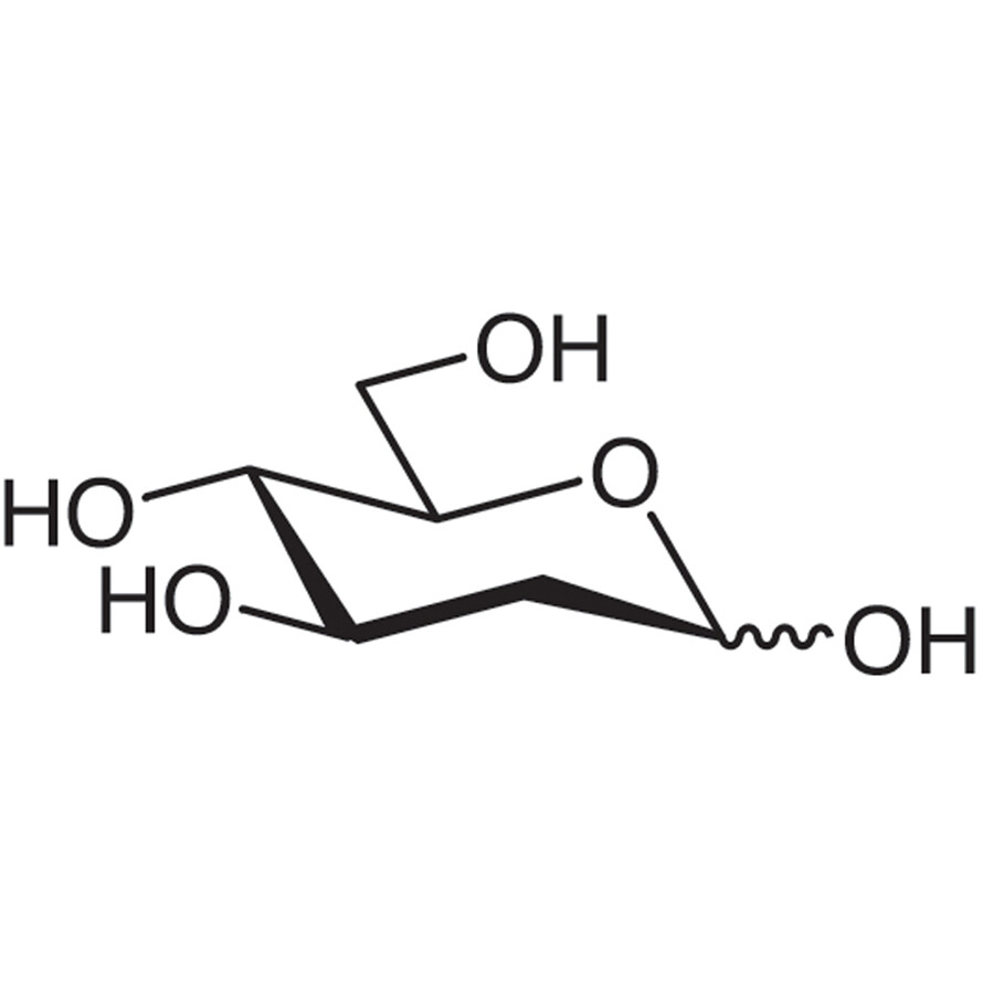 2-Deoxy-D-glucose&gt;97.0%(GC)25g