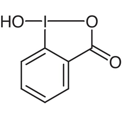 2-Iodosobenzoic Acid&gt;98.0%(T)10g