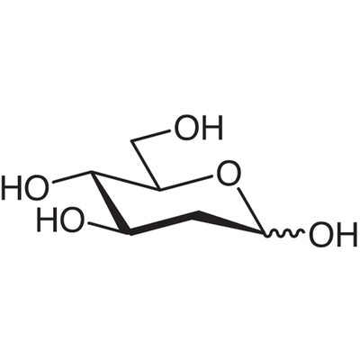 2-Deoxy-D-glucose&gt;97.0%(GC)1g