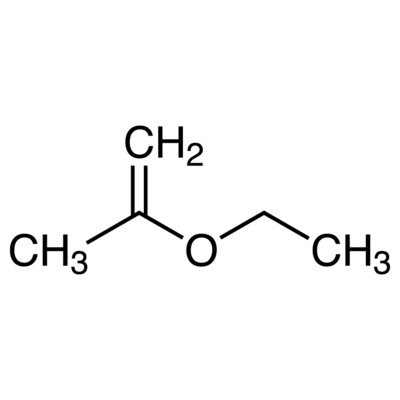 2-Ethoxyprop-1-ene&gt;98.0%(GC)25mL