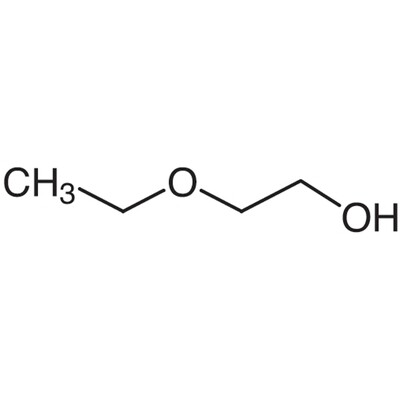 2-Ethoxyethanol&gt;99.0%(GC)25mL