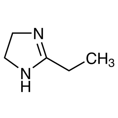 2-Ethyl-2-imidazoline&gt;98.0%(GC)(T)5g