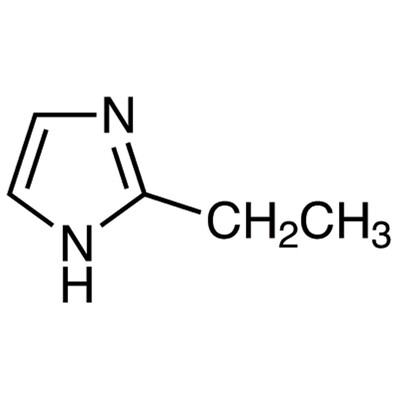 2-Ethylimidazole&gt;98.0%(GC)(T)25g