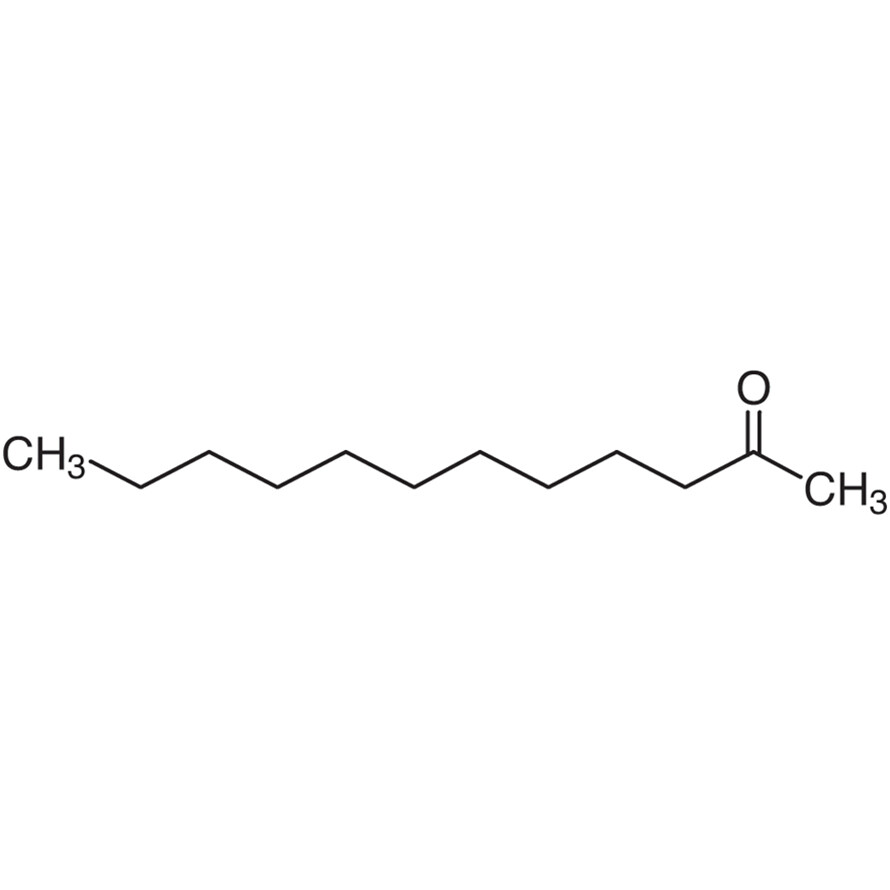 2-Dodecanone&gt;98.0%(GC)25g
