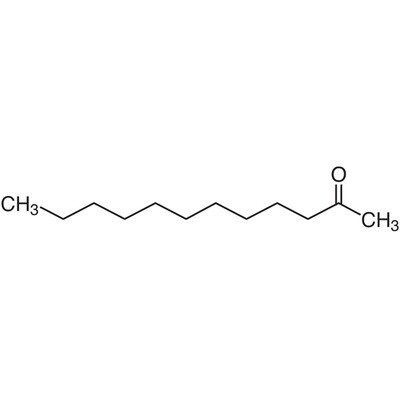 2-Dodecanone&gt;98.0%(GC)25g