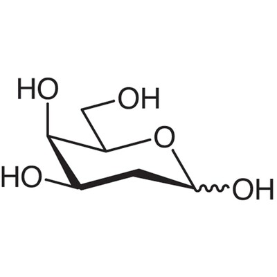 2-Deoxy-D-galactose&gt;98.0%(HPLC)5g