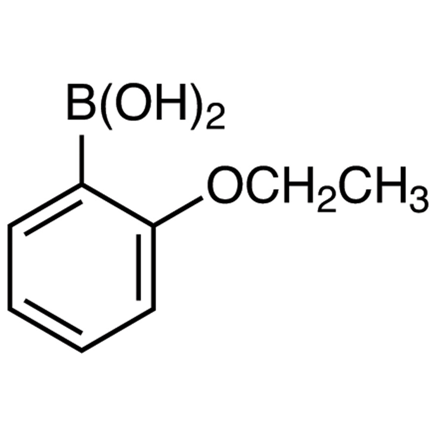 2-Ethoxyphenylboronic Acid (contains varying amounts of Anhydride)1g