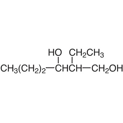 2-Ethyl-1,3-hexanediol (mixture of diastereoisomers)500mL