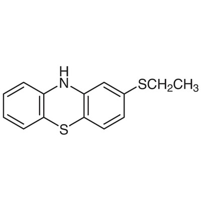 2-Ethylthiophenothiazine&gt;97.0%(N)500g