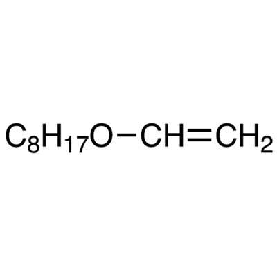 2-Ethylhexyl Vinyl Ether&gt;97.0%(GC)25g