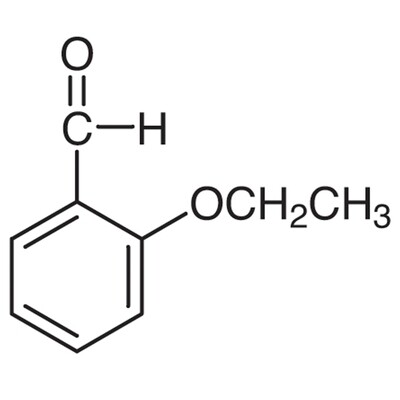 2-Ethoxybenzaldehyde&gt;98.0%(GC)25g