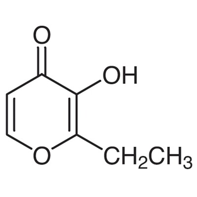 2-Ethyl-3-hydroxy-4-pyrone25g