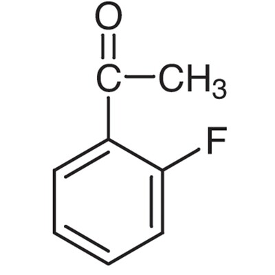 2&#39;-Fluoroacetophenone&gt;97.0%(GC)25g