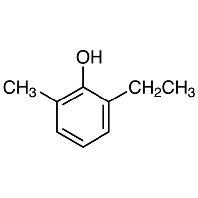 2-Ethyl-6-methylphenol&gt;98.0%(GC)5g