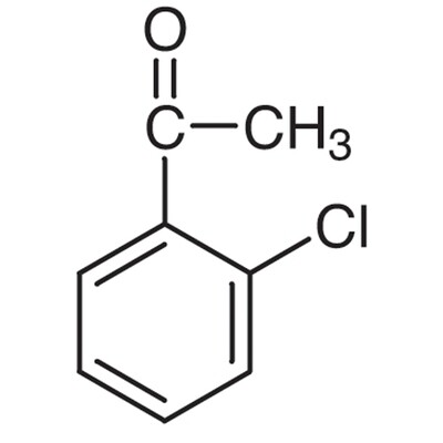 2&#39;-Chloroacetophenone&gt;97.0%(GC)25g
