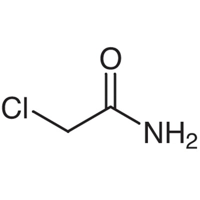 2-Chloroacetamide&gt;98.0%(GC)500g