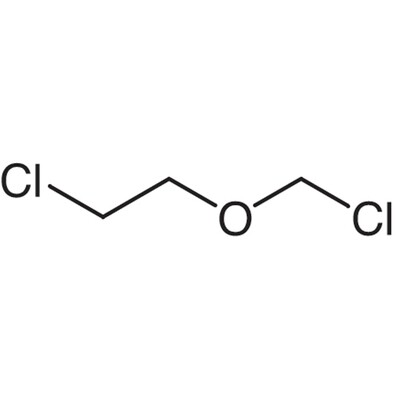 2-Chloroethyl Chloromethyl Ether&gt;98.0%(GC)25g
