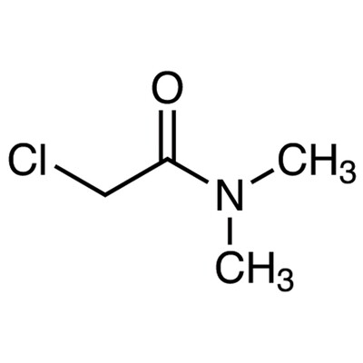 2-Chloro-N,N-dimethylacetamide&gt;97.0%(GC)5g