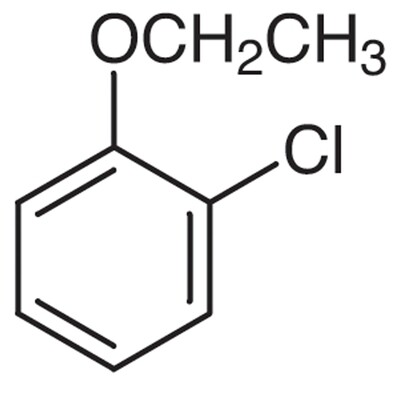 2-Chlorophenetole&gt;99.0%(GC)25mL