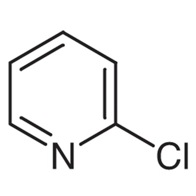 2-Chloropyridine&gt;98.0%(GC)100g