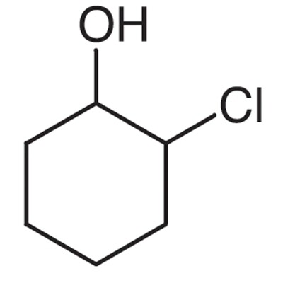 2-Chlorocyclohexanol&gt;95.0%(GC)5g