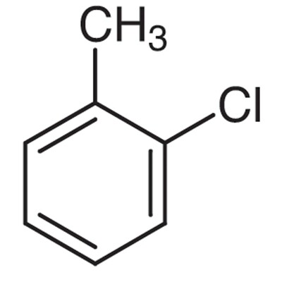2-Chlorotoluene&gt;98.0%(GC)25g