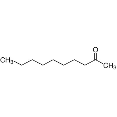 2-Decanone&gt;99.0%(GC)25mL