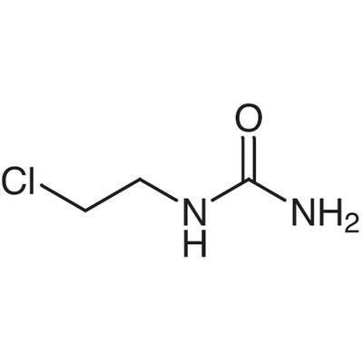2-Chloroethylurea&gt;98.0%(N)25g