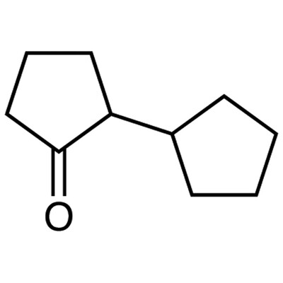 2-Cyclopentylcyclopentanone&gt;98.0%(GC)25mL