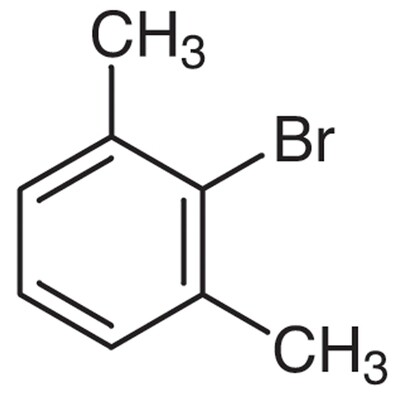 2-Bromo-m-xylene&gt;98.0%(GC)250g