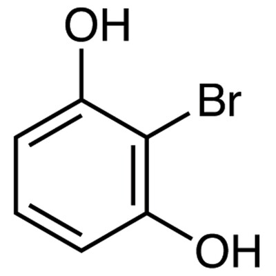 2-Bromoresorcinol&gt;98.0%(T)1g