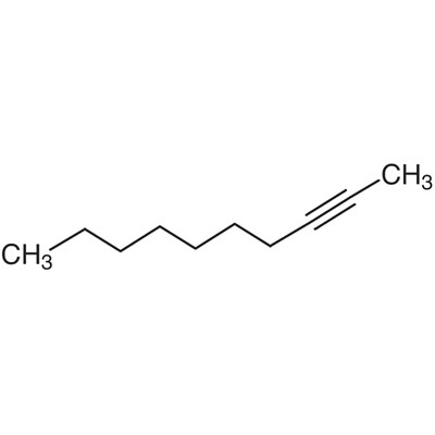 2-Decyne&gt;98.0%(GC)5mL