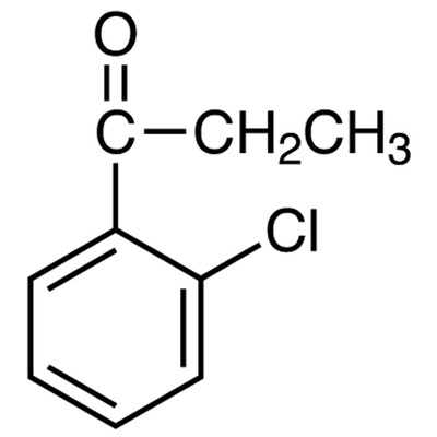 2&#39;-Chloropropiophenone&gt;96.0%(GC)1g