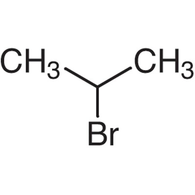 2-Bromopropane&gt;99.0%(GC)25g