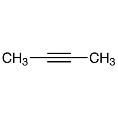 2-Butyne&gt;97.0%(GC)5mL
