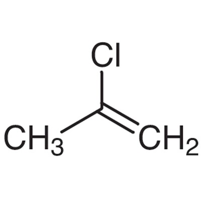 2-Chloro-1-propene&gt;97.0%(GC)10mL