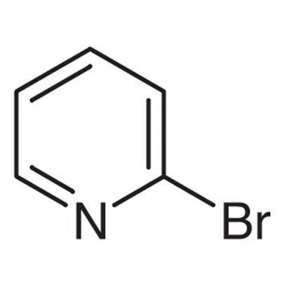 2-Bromopyridine&gt;98.0%(GC)25mL