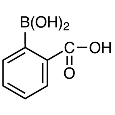2-Carboxyphenylboronic Acid (contains varying amounts of Anhydride)1g