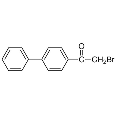 2-Bromo-4&#39;-phenylacetophenone&gt;98.0%(GC)(T)5g