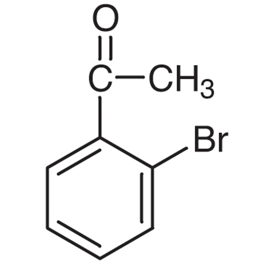 2&#39;-Bromoacetophenone&gt;98.0%(GC)5g