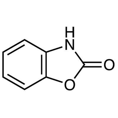 2-Benzoxazolinone&gt;98.0%(GC)(T)25g