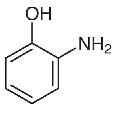 2-Aminophenol&gt;99.0%(GC)25g