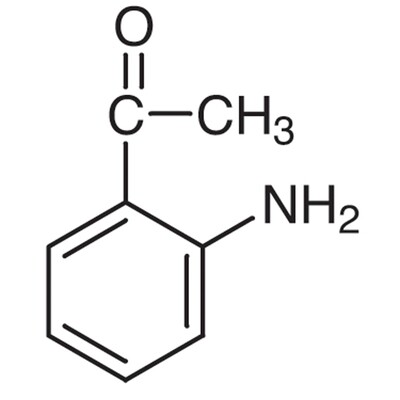 2&#39;-Aminoacetophenone5g