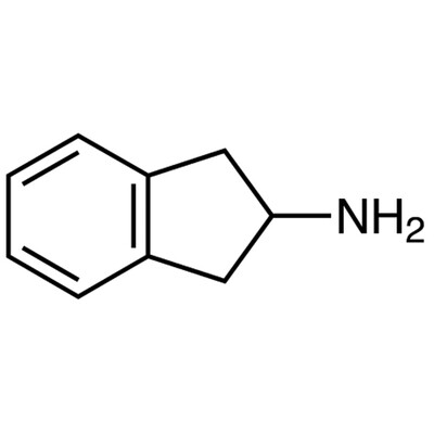 2-Aminoindan&gt;99.0%(GC)(T)5g