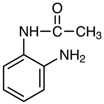 2&#39;-Aminoacetanilide&gt;98.0%(T)25g
